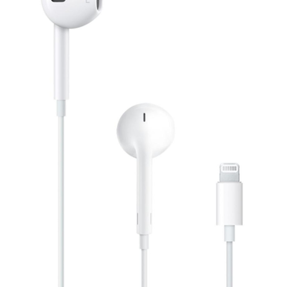 Iphone accessories - Picture 2 of 3